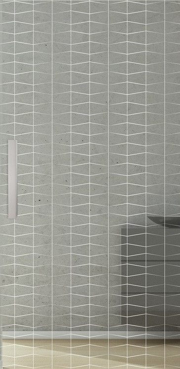 GST GRIDS-LD-690-Grünglas-ONESIDE.jpg